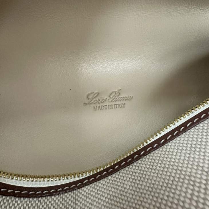 Picture of Loro Piana Handbags _SKUfw170899218fw